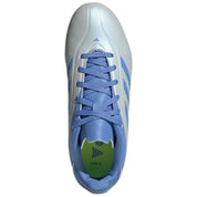 Botas De Futbol Adidas Copa Pure 3 Club