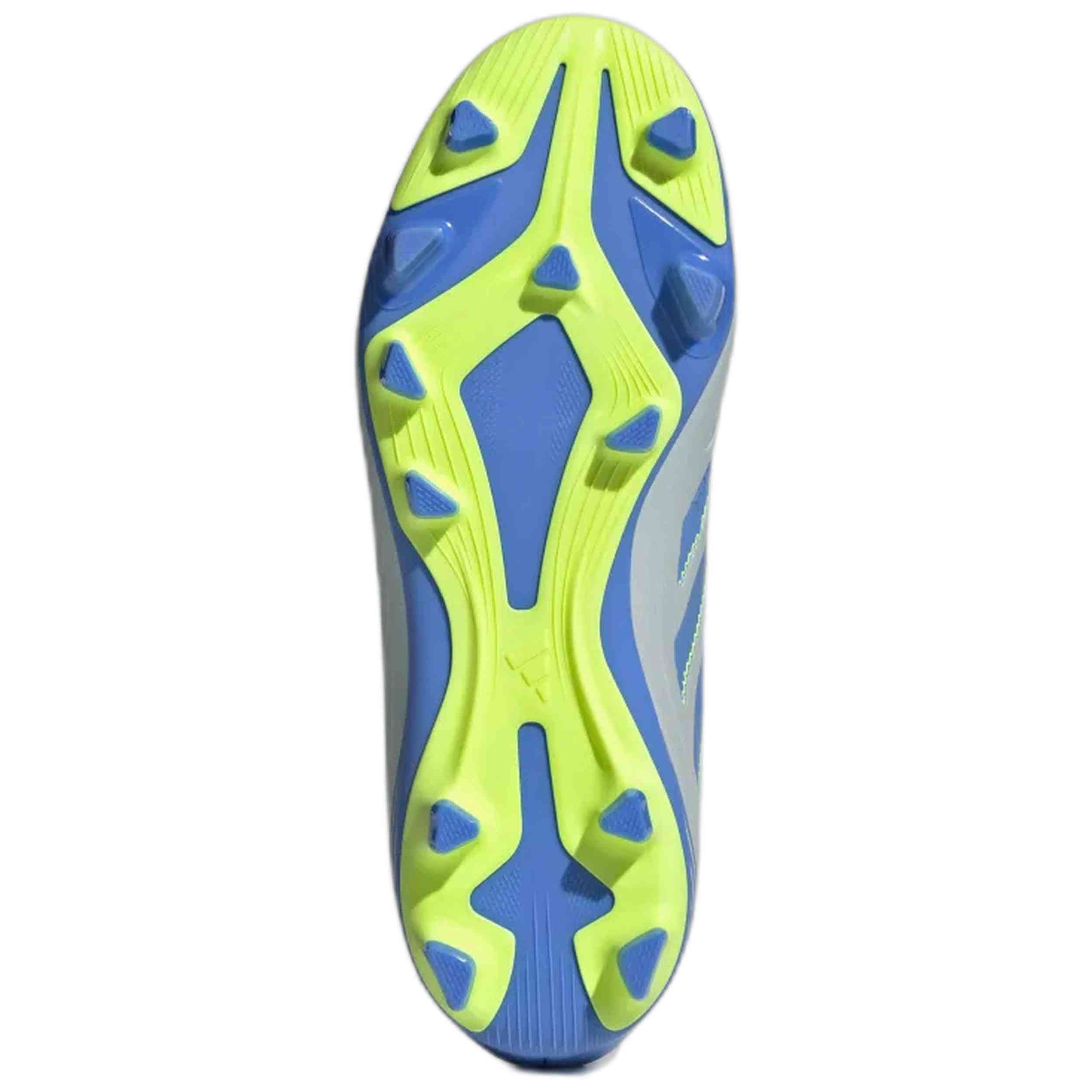 Botas De Futbol Adidas Copa Pure 3 Club