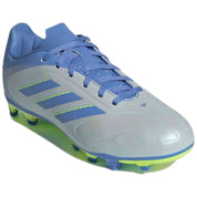 Botas De Futbol Adidas Copa Pure 3 Club