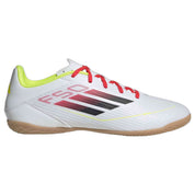 Botas De Futbol Sala Adidas F50 Club In