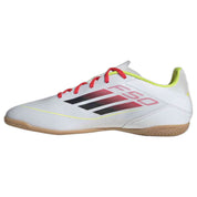 Botas De Futbol Sala Adidas F50 Club In