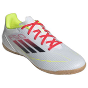 Botas De Futbol Sala Adidas F50 Club In