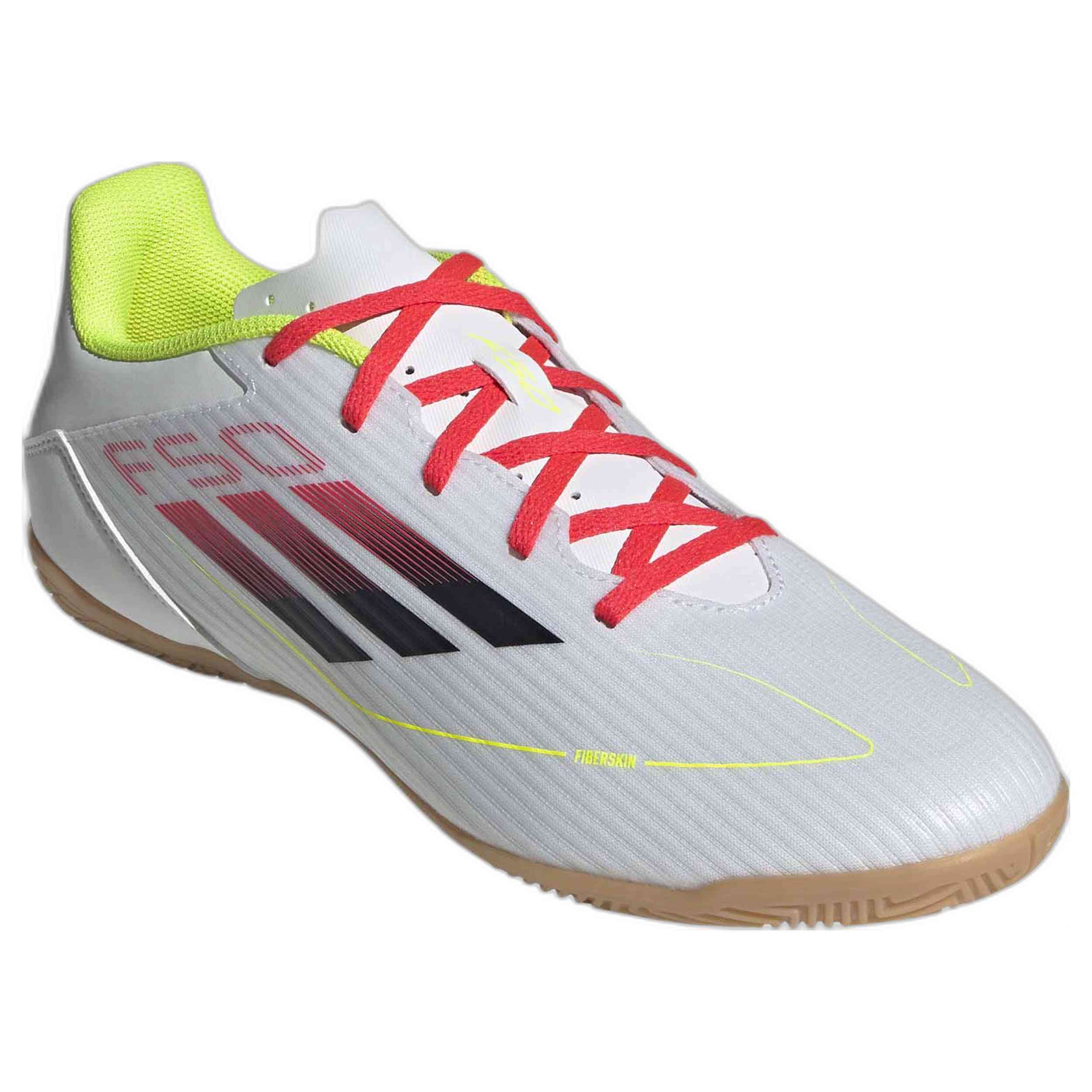 Botas De Futbol Sala Adidas F50 Club In