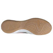 Botas De Futbol Sala Adidas F50 Club In