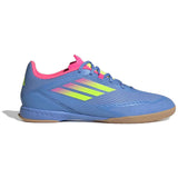 Botas De Futbol Sala Adidas