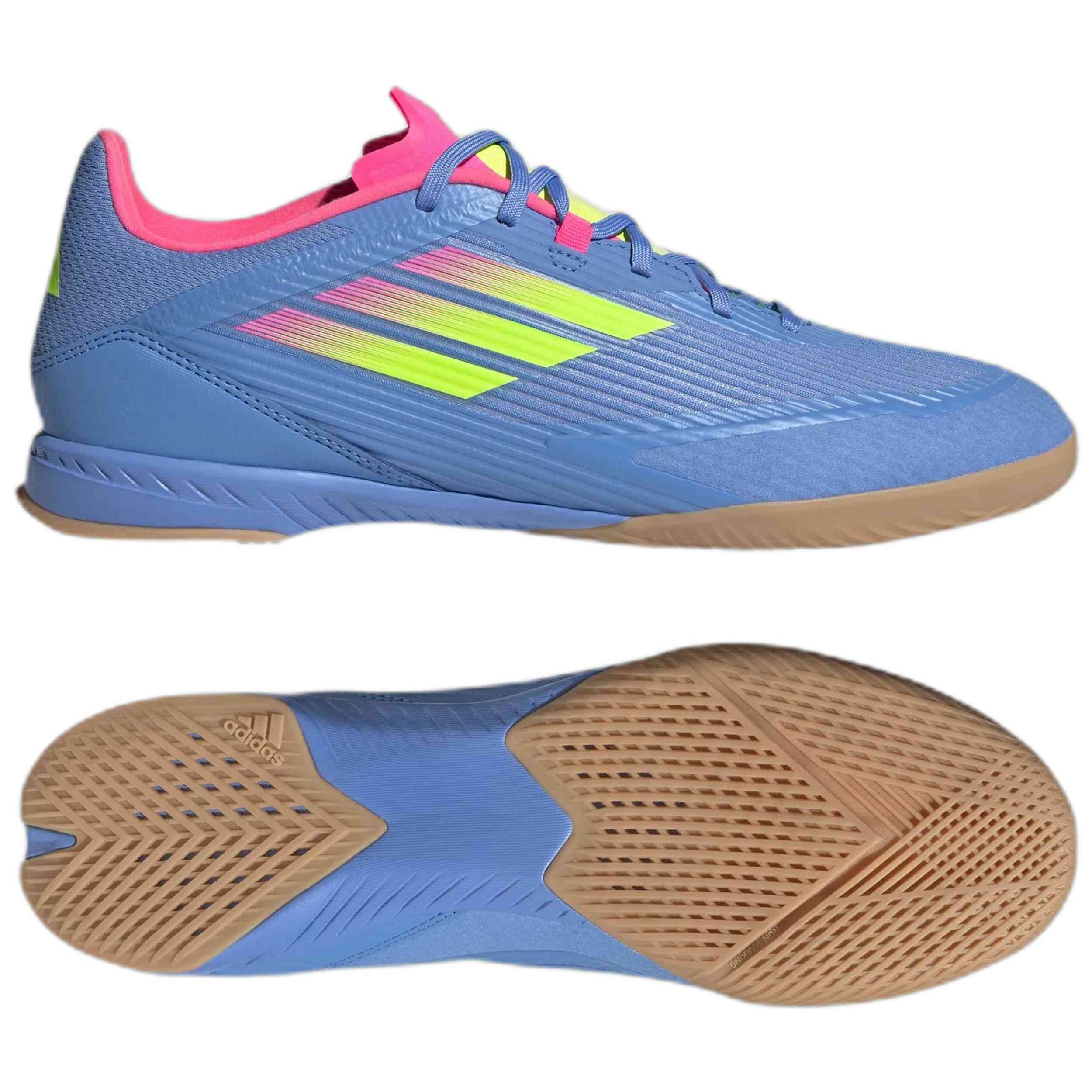 Imagen del producto con referencia IE1226