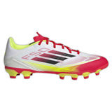 Adidas F50 League Soccer Boots