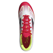 Botas De Futbol Adidas F50 League