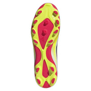 Botas De Futbol Adidas F50 League