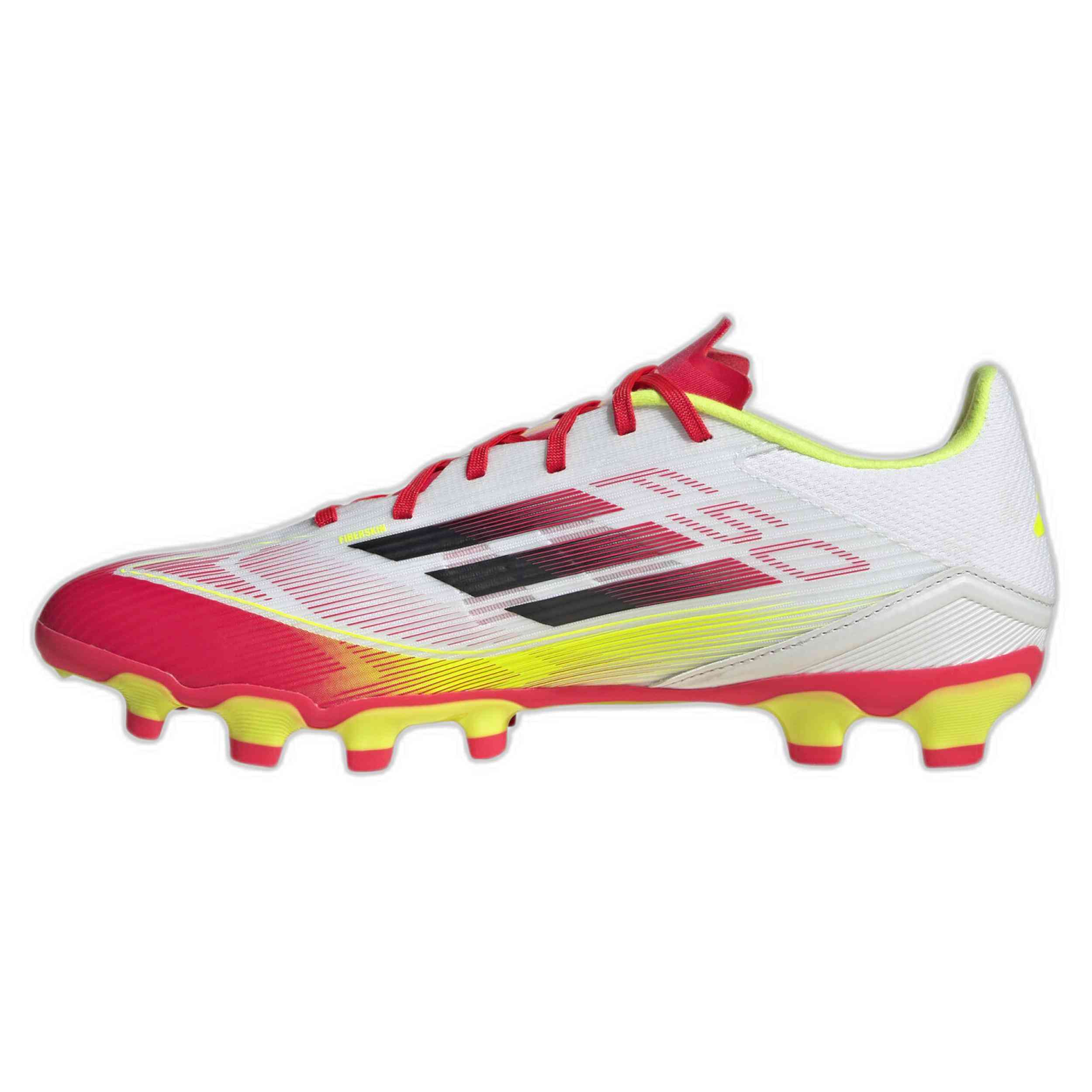 Botas De Futbol Adidas F50 League