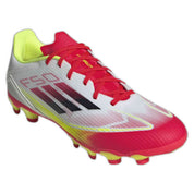Botas De Futbol Adidas F50 League