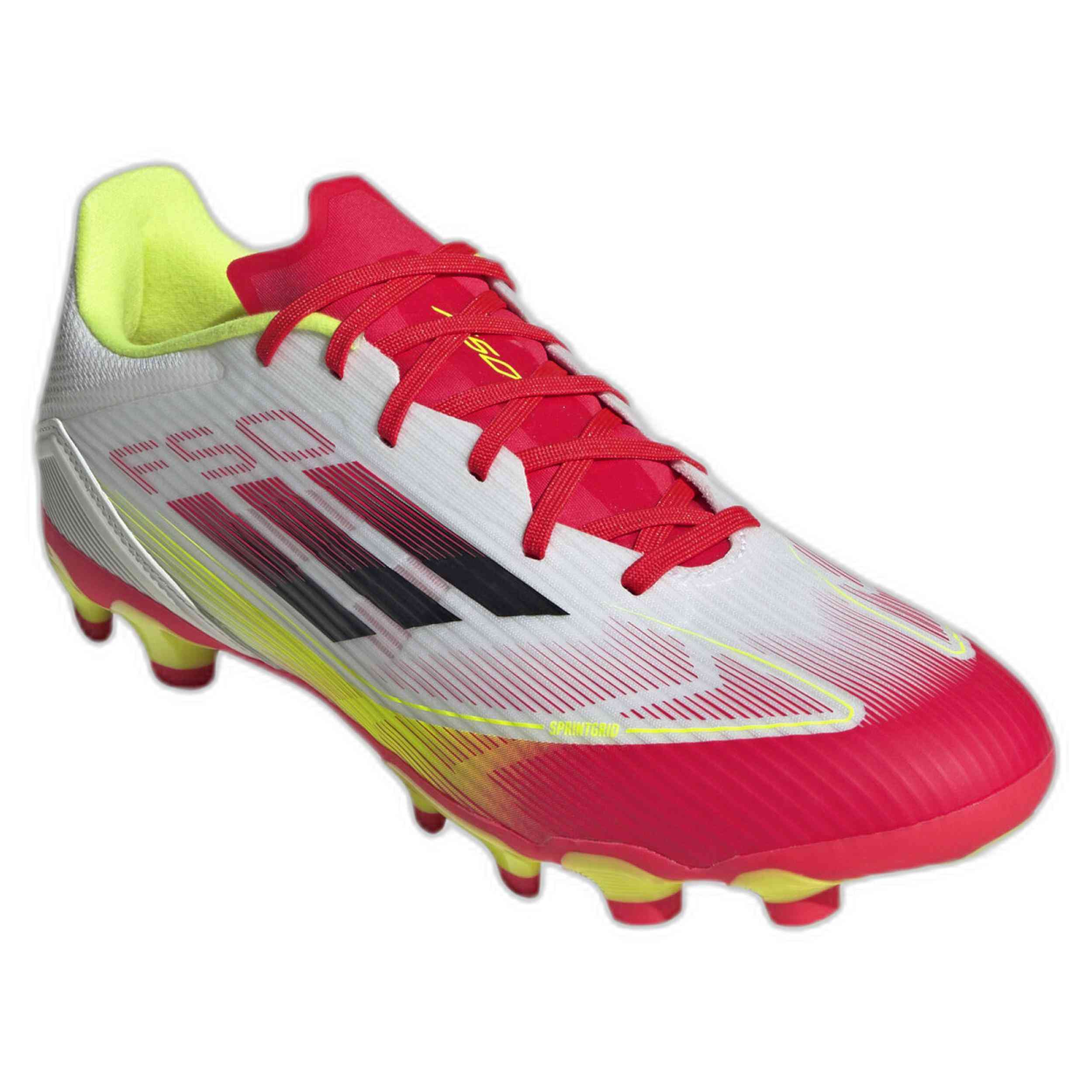Botas De Futbol Adidas F50 League