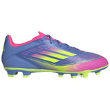 Botas De Futbol Adidas