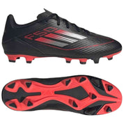 Botas De Futbol Adidas F50 Club