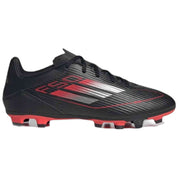 Botas De Futbol Adidas F50 Club