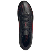 Botas De Futbol Adidas F50 Club