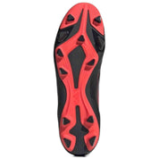 Botas De Futbol Adidas F50 Club