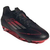 Botas De Futbol Adidas F50 Club