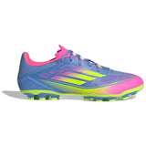 Botas De Futbol Adidas