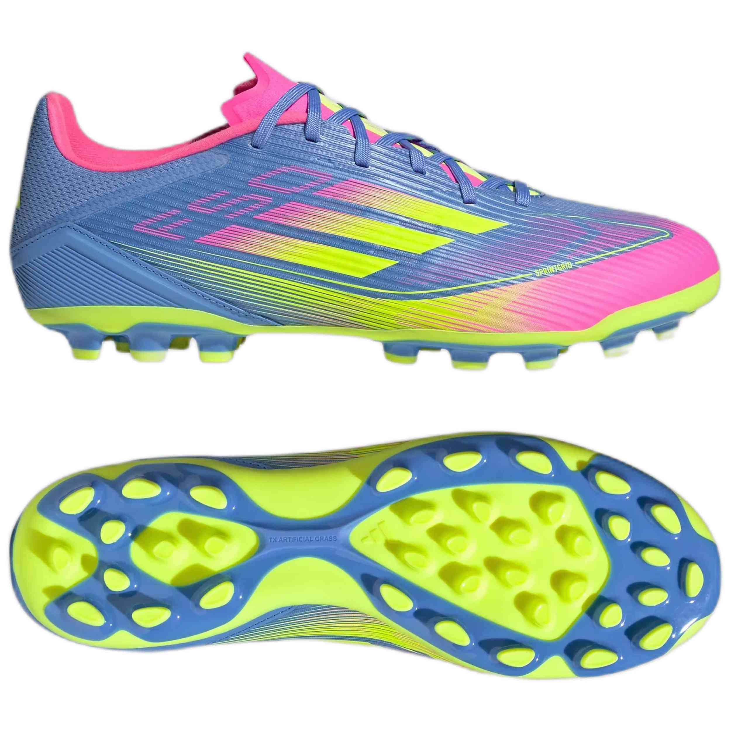 Imagen del producto con referencia IE1263