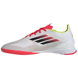 Botas De Futbol Sala Adidas F50 Pro In