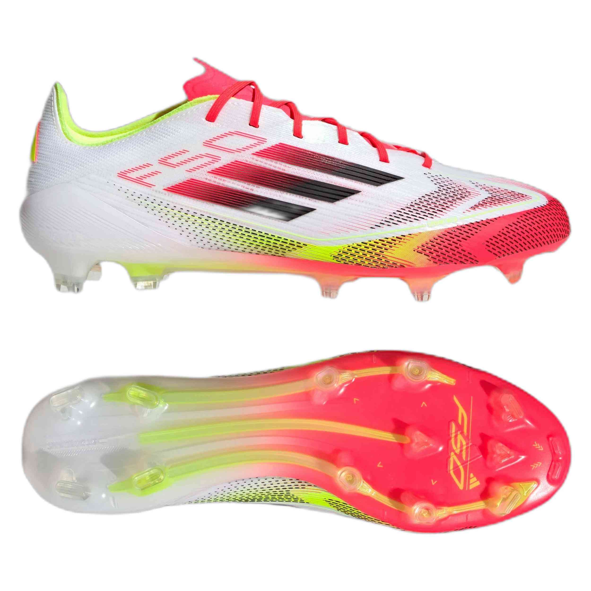 Botas De Futbol Adidas F50 League
