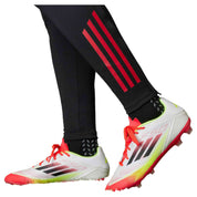 Botas De Futbol Adidas F50 League