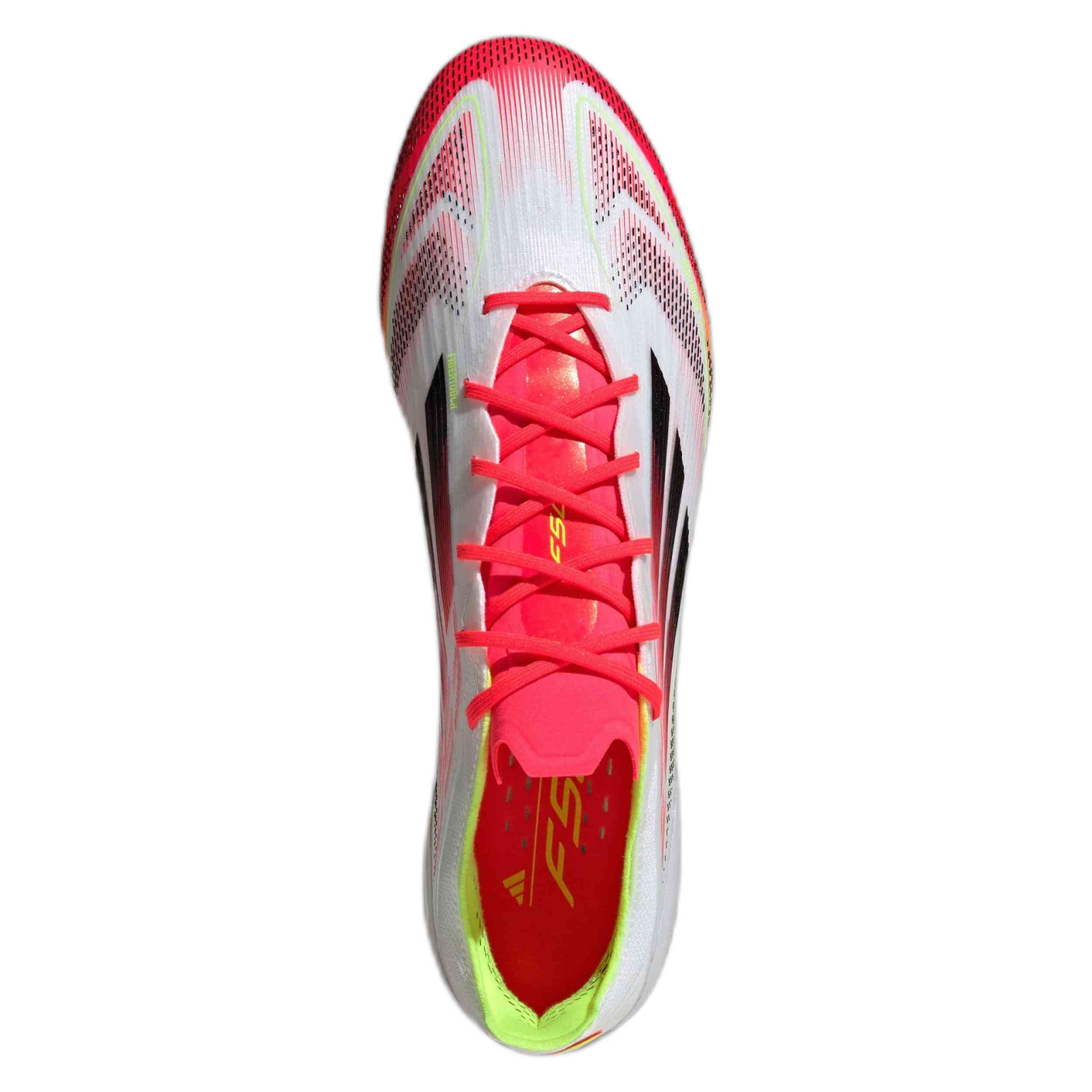 Botas De Futbol Adidas F50 League