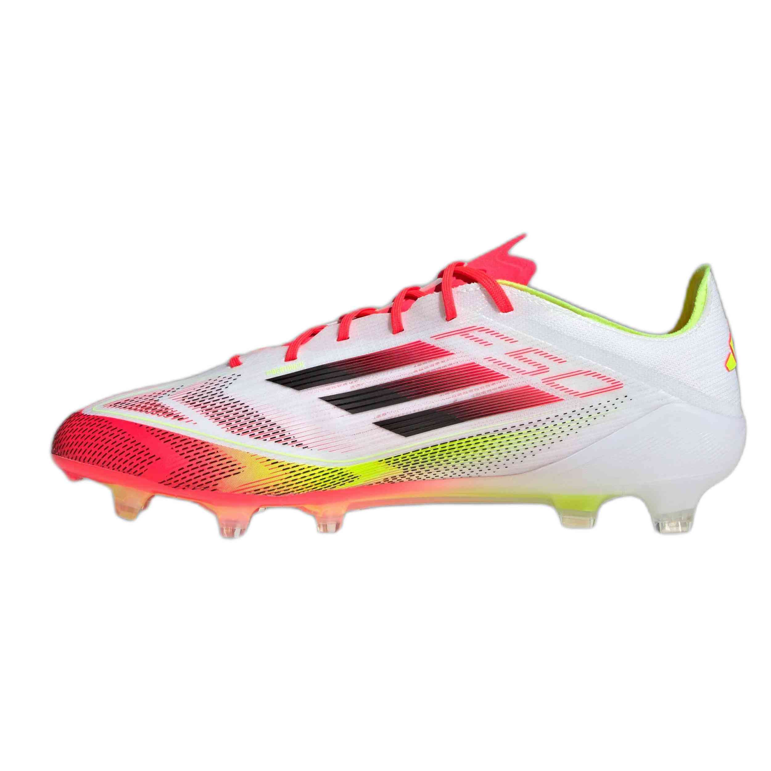 Botas De Futbol Adidas F50 League