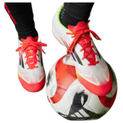 Botas De Futbol Adidas F50 League