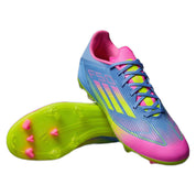 Botas De Futbol Adidas F50 League Fg/Mg