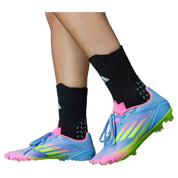 Botas De Futbol Adidas F50 League Fg/Mg