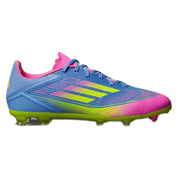 Botas De Futbol Adidas F50 League Fg/Mg