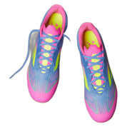 Botas De Futbol Adidas F50 League Fg/Mg