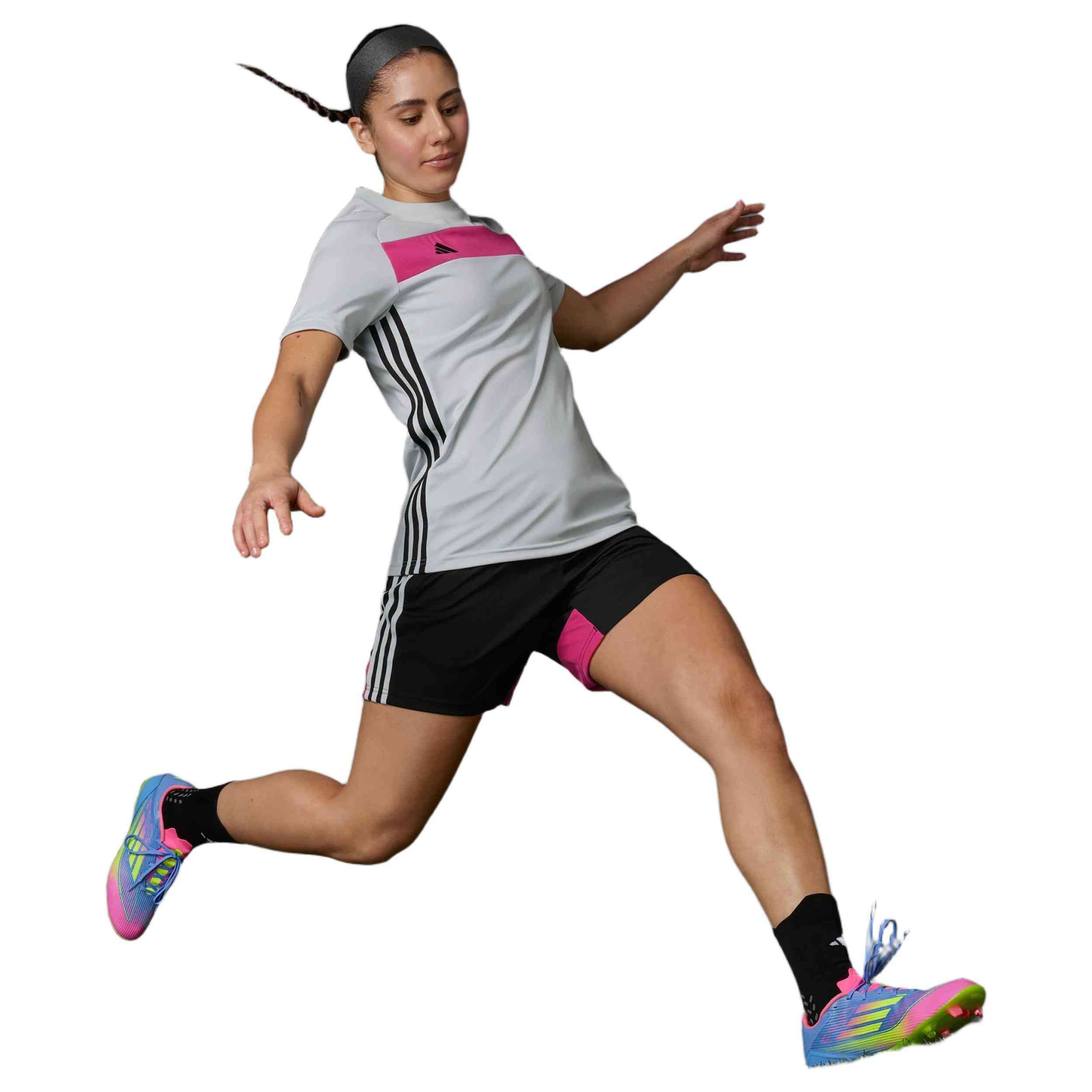 Botas De Futbol Adidas F50 League Fg/Mg