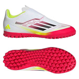 Botas De Futbol Sala Adidas
