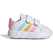 Zapatillas Adidas Grand Court 2.0