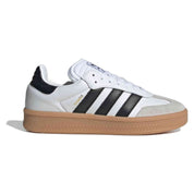  Adidas Samba Xlg