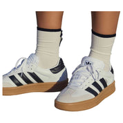  Adidas Samba Xlg