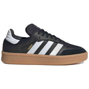  Adidas Samba Xlg