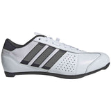 Zapatillas Adidas