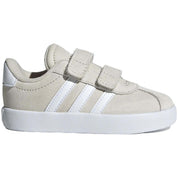 Adidas Vl Court 3.0 Sneakers