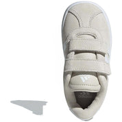 Adidas Vl Court 3.0 Sneakers