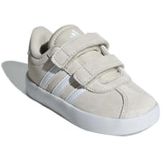 Adidas Vl Court 3.0 Sneakers