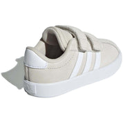 Adidas Vl Court 3.0 Sneakers