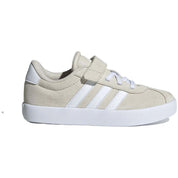 Zapatillas Adidas Vl Court 3.0