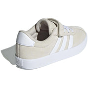 Zapatillas Adidas Vl Court 3.0