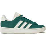 Adidas Grand Court Alpha