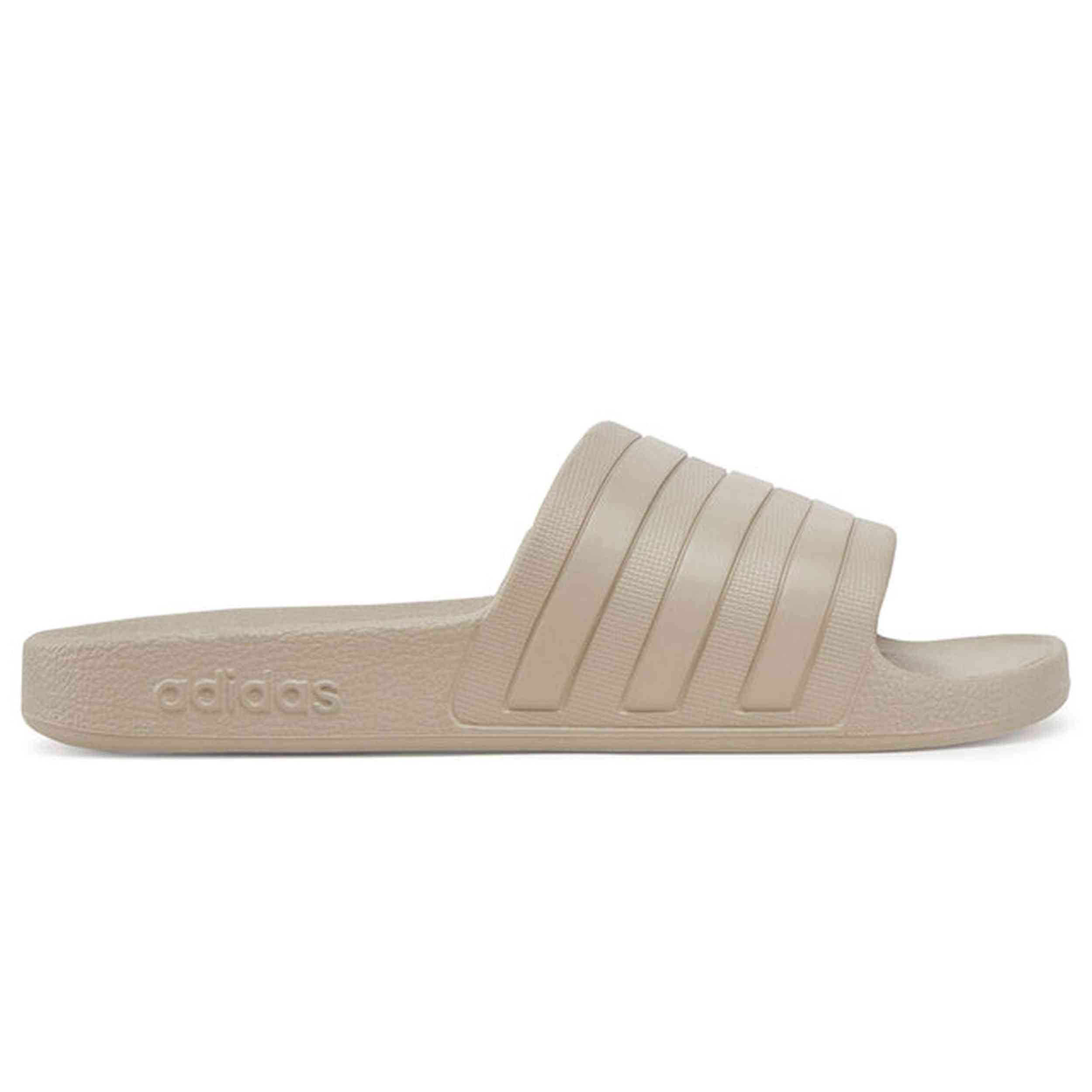 Chanclas Adidas Adilette Aqua
