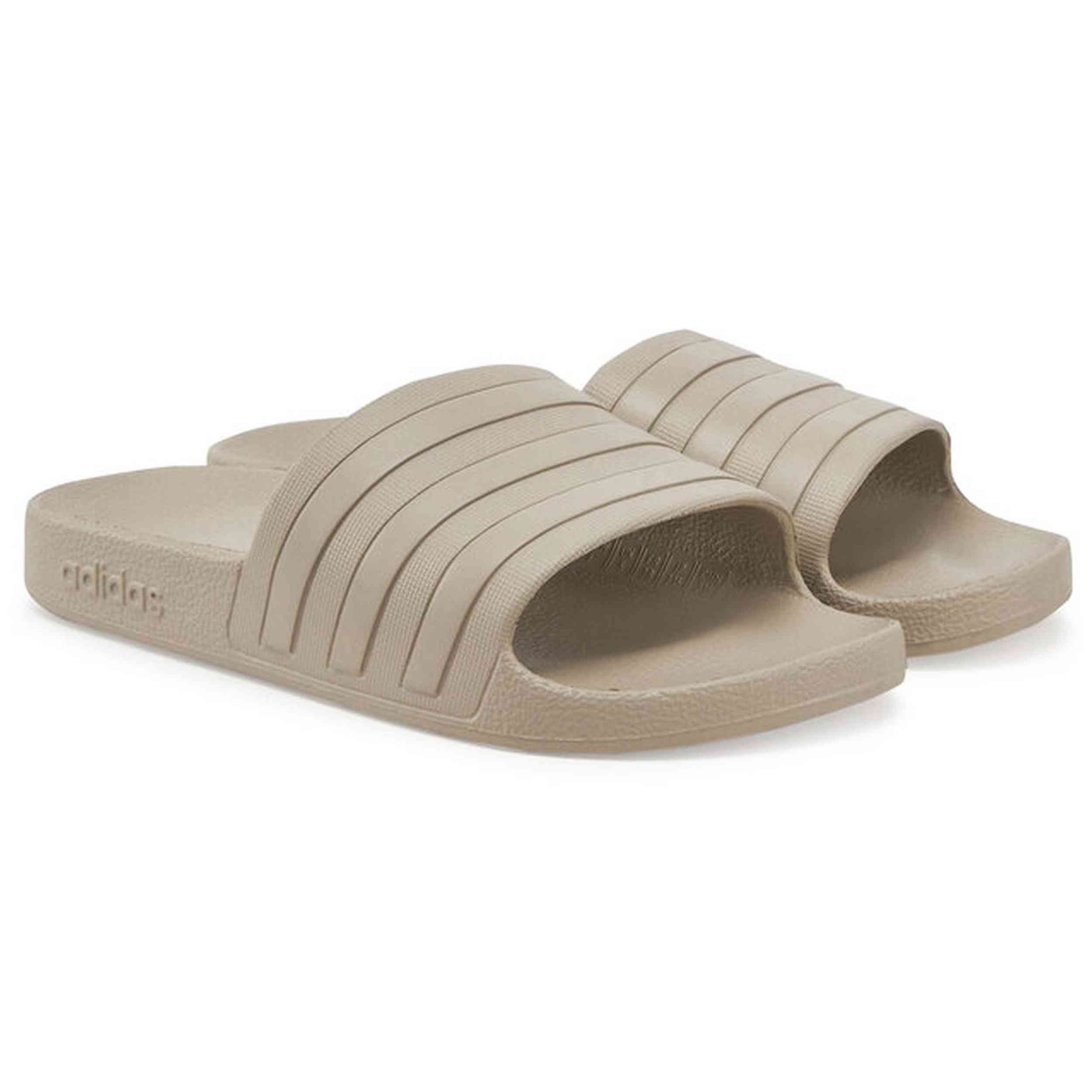 Chanclas Adidas Adilette Aqua